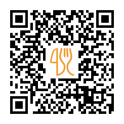 QR-code link către meniul Gurnee Donuts