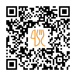 QR-code link către meniul Bertha