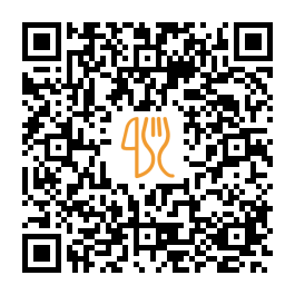 QR-code link către meniul Tortyllaria