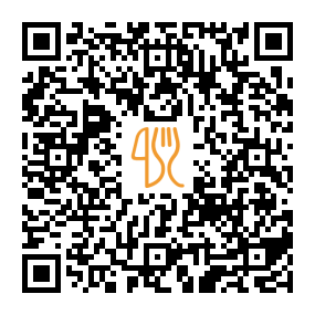 QR-code link către meniul Smiling Daisy Cafe