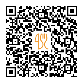 QR-code link către meniul Restaurant-Bistro La Belle Excuse