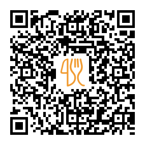 QR-code link către meniul Club Sandwichs