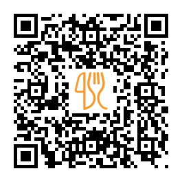 QR-code link către meniul Champions