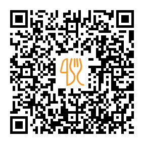 QR-code link către meniul Wok Oriental