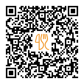 QR-code link către meniul Bobo Cafe