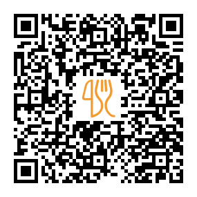 QR-code link către meniul Castagnola's