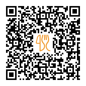 QR-code link către meniul Empire Chinese