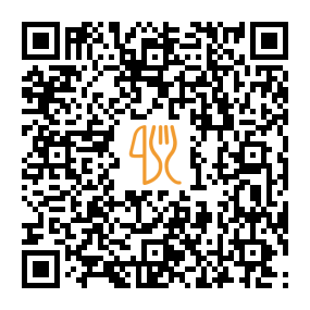 QR-code link către meniul Lobby