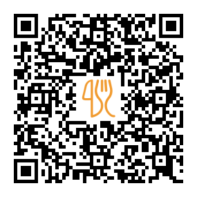 QR-code link către meniul Twenty Two