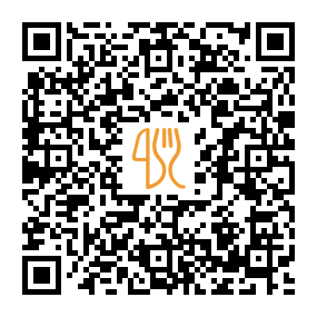 QR-code link către meniul Il Villaggio Pizza Pasta