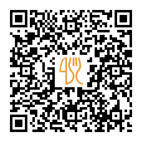 QR-code link către meniul Quincho Rústiko Las Golondrinas.