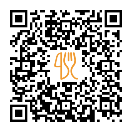 QR-code link către meniul Lugos Grill