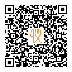 QR-code link către meniul Vito's In The Valley