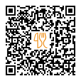 QR-code link către meniul Sù Mǎn Xiāng Sù Mǎn Xiāng