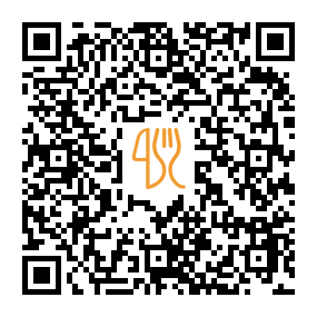 QR-code link către meniul Addy's Bbq