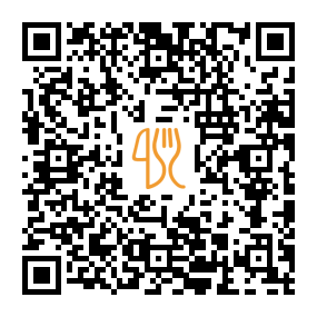 QR-code link către meniul Überdrüber