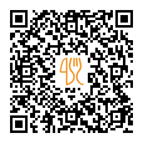 QR-code link către meniul Mike's Bbq Smokehouse Pizza