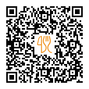 QR-code link către meniul Kosher Thyme Marketplace