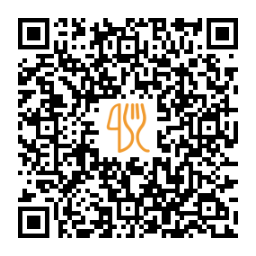 QR-code link către meniul Da Pinuccio