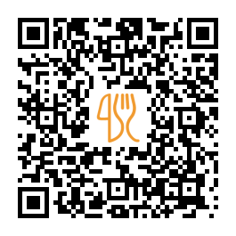 QR-code link către meniul Rootbound