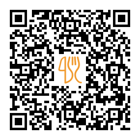 QR-code link către meniul Original Six Sports Lounge