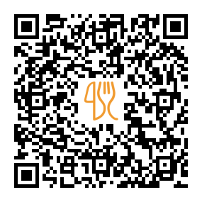 QR-code link către meniul Wine Connection Bistro Ratchayothin