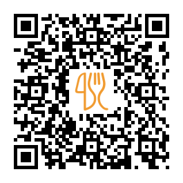 QR-code link către meniul Linh Son