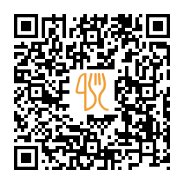 QR-code link către meniul Abuelo's