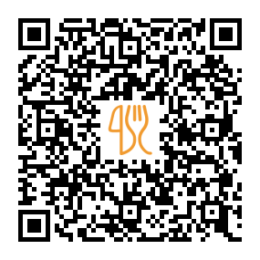 QR-code link către meniul Mr. Thong Sushi More