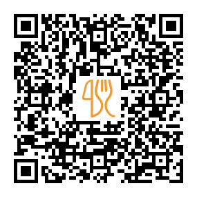 QR-code link către meniul Chino Mandarin