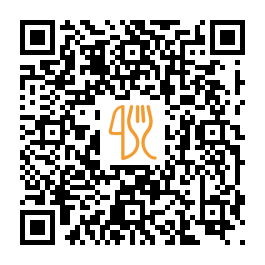 QR-code link către meniul Shiges Saimin