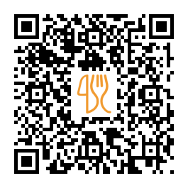 QR-code link către meniul Kissaten