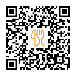 QR-code link către meniul Java Cup Cafe