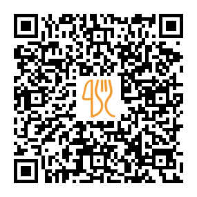 QR-code link către meniul Sefa Döner