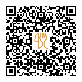 QR-code link către meniul Butcher's Block