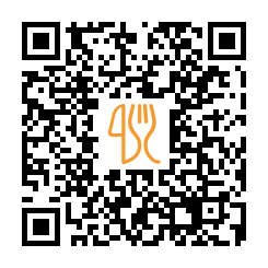 QR-code link către meniul Beso