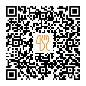 QR-code link către meniul Wurst Haus