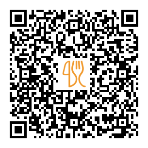 QR-code link către meniul Dörpskroog Borowianka