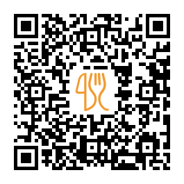 QR-code link către meniul Abul Chacha Biryani