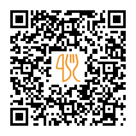 QR-code link către meniul Chocolat