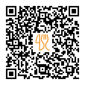 QR-code link către meniul Subway