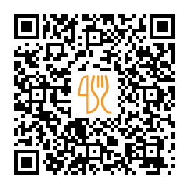 QR-code link către meniul Luciano's Scoop