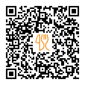 QR-code link către meniul Il Capriccio Italian