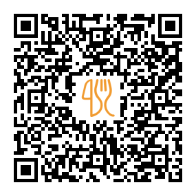 QR-code link către meniul Jarod's Family Dining