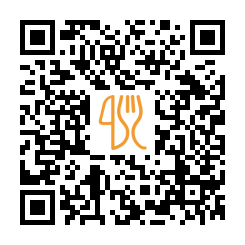 QR-code link către meniul Pak A Pig