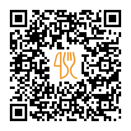 QR-code link către meniul Cote Sushi