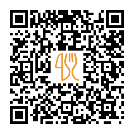 QR-code link către meniul Udipi Cafe