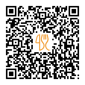 QR-code link către meniul Ala-too