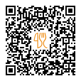 QR-code link către meniul Jak Janusz Kijewski