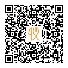 QR-code link către meniul Kashiwa Asian Bistro